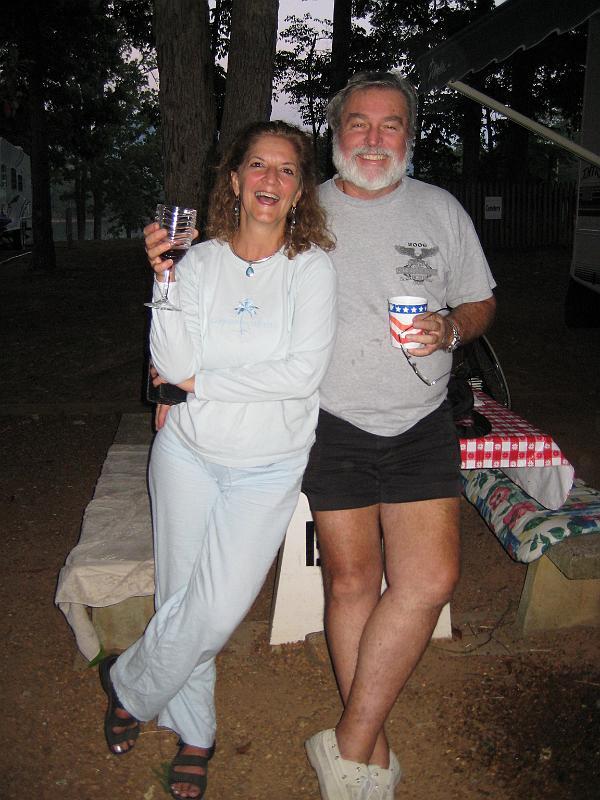 Picture 030